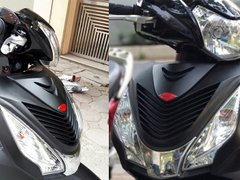 Post cover 1114752