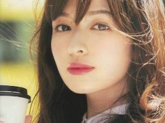 Post cover 1115067