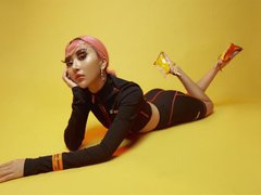 Post cover 1115217