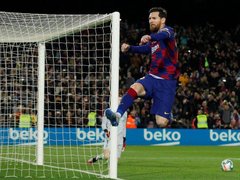 Post cover 1115445