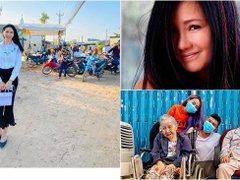 Post cover 1116106
