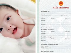 Post cover 1116627