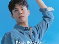 Post cover 1116596