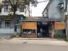 Post cover 1116839