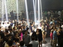 Post cover 1116926