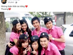 Post cover 1117087