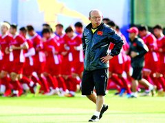 Post cover 1117163