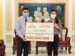 Post cover 1117285
