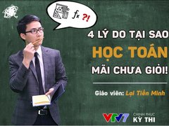 Post cover 1116772