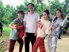 Post cover 1117555