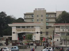 Post cover 1117726