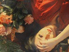 Post cover 1117864