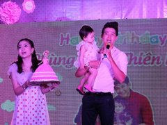 Post cover 1117855