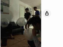 Post cover 1117955