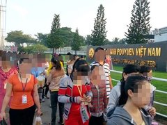 Post cover 1118284