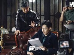Post cover 1118327