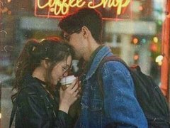 Post cover 1118553