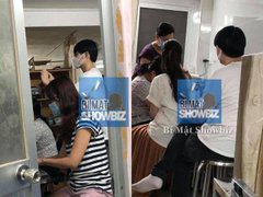 Post cover 1118555