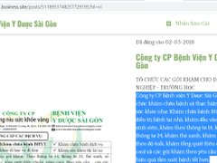 Post cover 1118531