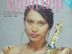 Post cover 1118732