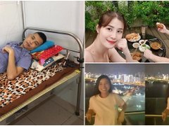 Post cover 1118867