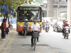 Post cover 1119048