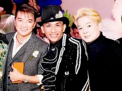 Post cover 1120406