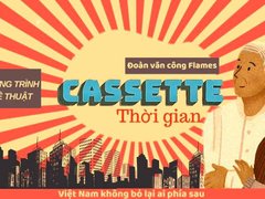 Post cover 1120494