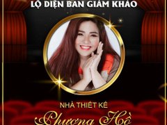Post cover 1120495