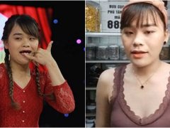 Post cover 1120987