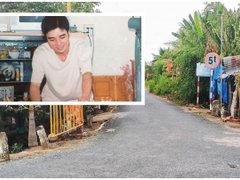 Post cover 1121440