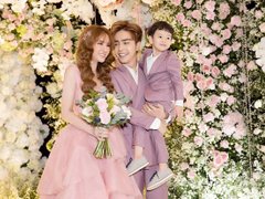 Post cover 1121633