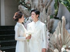 Post cover 1122128