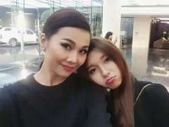Post cover 1122109