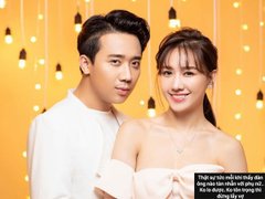 Post cover 1122274