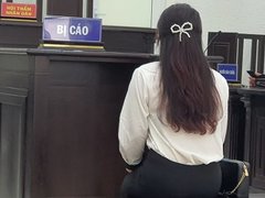 Post cover 1122395