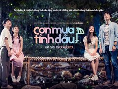 Post cover 1122549