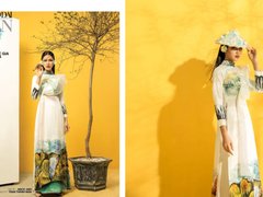 Post cover 1122635