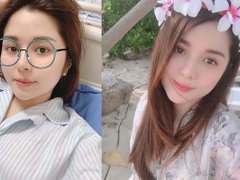 Post cover 1122688
