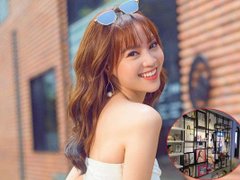 Post cover 1122754