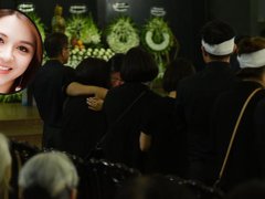 Post cover 1122867