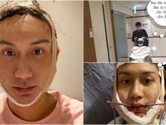 Post cover 1122864