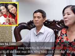 Post cover 1122958