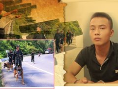 Post cover 1122957