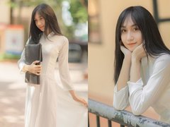 Post cover 1123333