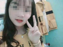 Post cover 1123319