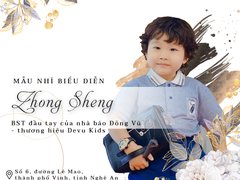 Post cover 1123252
