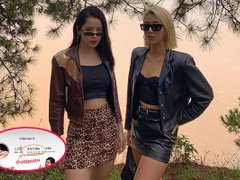 Post cover 1123724