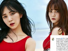 Post cover 1124318
