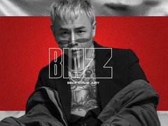 Post cover 1124346